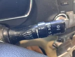 2008 Highlander Column/combination Switch SKU#4253705. Fixed Price $108.30.