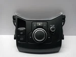 Mazda CX-5 Oem Radio Controller Console Mounted Id KN3L66CM0 Fis 2019-21. Fixed Price $200.00.