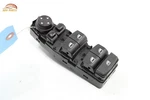 2014 - 2018 Bmw X5 F15 Front Left Side Door Master Window Control Switch Oem. Fixed Price $32.99.