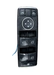 2010-2012 Mercedes-benz GLK350 Master Window Switch Lh Driver A204 905 53 02. Fixed Price $50.00.