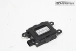 2011-2016 Porsche Panamera Garage Door Opener Computer Control Module Unit Oem. Fixed Price $38.49.