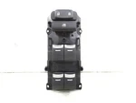 2019-2024 Acura Rdx Driver Master Window Door Switch Oem Lkq. Fixed Price $79.44.