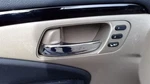Driver Front Door Switch Seat Memory Fits 17-23 Ridgeline 431935. Fixed Price $75.00.