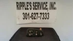 Camaro 1994 Door Electric Switch (master) 31973. Fixed Price $75.00.