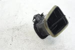 Honda Cr-v 2017 Driver Air Vent Outlet 77620-TLA-A11ZA. Fixed Price $26.93.