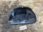 Bmw 01-04 E39 5 Series Speedometer Instrument Gauge Cluster Oem 6907017. Fixed Price $67.49.