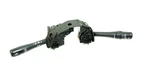 Gm 22602262 Multi Function Switch Turn Signal Headlights Washers. Fixed Price $25.00.