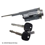 Ign Lock Cyl Beck/arnley 201-2523. Fixed Price $247.08.