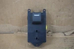 04 05 06 07 08 Acura Tl Right Passenger Window Control Switch Oem M26182. Fixed Price $20.00.
