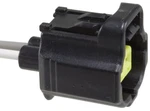 Connector/pigtail(wipers & Arms) Airtex 1P1311. Fixed Price $28.48.
