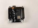2019-2024 Chevrolet Silverado 1500 Steering Column Lock Control Module 812279669. Fixed Price $41.40.