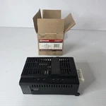 Motorcraft Lighting Control Module LCM-7 Crown Victoria Grand Marquis 03-04. Fixed Price $249.99.