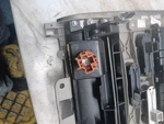 Temperature Control Front Heated And Cooled Seats Fits 07-10 Navigator 332584. Fixed Price $163.80.