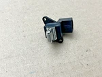 1994-2001 Acura Integra Oem Power Door Lock Switch M10444 23 10F8. Fixed Price $12.00.