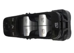 2021-2023 Mercedes Benz W206 Front Left Door Window Switch A2069008815 Oem A1(1). Fixed Price $59.78.
