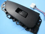 2009-2014 Nissan Maxima Right Rear Passenger Window Switch 829609N00A Oem. Fixed Price $22.24.