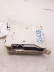 2010 Lexus GS460 4.6L Rwd At Cabin Interior Fuse Box. Fixed Price $93.74.