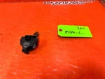 02-10 Lexus SC430 Interior Door Buzzer 89747-24040 Oem #261. Fixed Price $12.95.