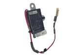 2007-2009 Lexus XF40 LS460 Radio Receiver Noise Filter Unit C25S5A Oem. Fixed Price $40.00.