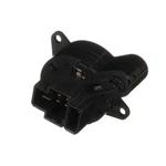 Headlight Switch Standard DS-620. Fixed Price $44.18.