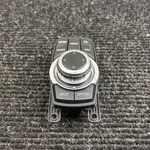 6582 9286699-01 Bmw Idrive Media Switch Mouse Navigation Controller Joystick N1. Fixed Price $125.00.