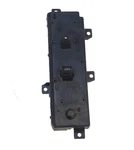 Jeep Grand Cherokee Wj 99-04 Passenger Right Door Power Window Switch 5JM61DX9AB. Fixed Price $79.99.