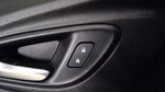 Buick Encore Gx 2020 Front Door Lock Switch 1328814. Fixed Price $50.00.