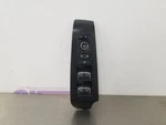 24 Honda Civic Si Master Window Switch Front Door Left Driver. Fixed Price $40.00.