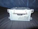 Chevrolet Volt Radio 2011 2012 Nav 100G 22857154 New Oem. Fixed Price $375.00.