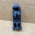 2001-2002 Honda Accord 2DR Coupe Master Window Switch 35750-S82-A050M1 Oem. Fixed Price $39.95.