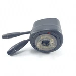 08-11 Mercedes W204 C63 Amg C300 Steering Column Combination Switch Assembly Oem. Fixed Price $184.00.