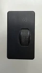 08-10 Ford F250 Dash Instrument Light Dimmer Control Switch 7C3T-11691-AC3JAS. Fixed Price $25.00.