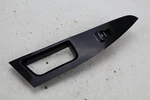 2013-2015 Ford Fusion Right Rear Power Window Switch DS73-14A567-B Oem. Fixed Price $34.99.