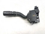 2008-12 Ford Escape Column Switch Turn Signal / Headlamps Wipers. Fixed Price $59.99.