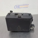 2018 Dodge Challenger 3.6L Rwd Engine Fuse Box 68336709AD. Fixed Price $74.37.