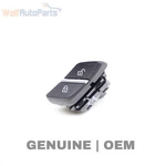 2014-2016 Bmw X5 50IX F15 Front Left Door / Unlock Switch Button. Fixed Price $11.99.