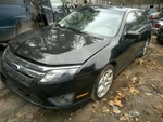 Throttle Body 2.5L Fits 09-24 Escape 655463. Fixed Price $99.99.