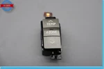 2007 Lexus LS460 MK4 XF40 Zone Climate Control Temp Button Switch Black Oem. Fixed Price $24.00.