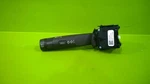 11 Buick Regal Headlight Turn Signal Column Switch Oem 3131-12. Fixed Price $28.00.