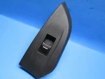 09-22 Acura Ilx Hybrid Tl Rdx Zdx Rear Left Door Window Switch 35770-TK4-A01 Oem. Fixed Price $46.74.