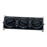 2002-2006 Mini Cooper Ac Heater Climate Control Panel R50 R53 64111502214 Ihkr. Fixed Price $59.99.