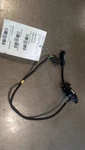 R129 Driver Column Switch Type Cruise Control 90-93 Mercedes 300SL 7326. Fixed Price $46.83.