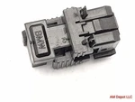 2008 Bmw 335I 335XI 328XI 328I E90 Stop Light Switch Connector Pigtail 4 Wire. Fixed Price $16.99.