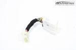 2022-2023 Hyundai Santa Cruz Center Console Seat Heater Wire Wiring Oem. Fixed Price $27.29.