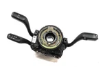 2010-2013 Porsche Panamera (970 G1) Blinker Wiper Cruise Combination Switch. Fixed Price $109.99.
