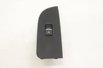 2017 - 2022 Alfa Romeo Giulia Front Right Door Window Switch Oem 01561092280. Fixed Price $39.82.