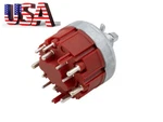Headlight Switch AH-99661353500 For Porsche 911 Boxster. Fixed Price $43.41.