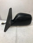 2005 Scion Xb Discovery Driver Side Lf Door Power Mirror E6 010049 Oem (E-47). Fixed Price $55.99.