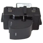 SW-7207 Motorcraft Power Window Switch Front Rear Driver Passenger Side New. Fixed Price $29.89.