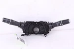 2021-2025 Acura Tlx Sedan Steering Column Combination Switch T5AM55860. Fixed Price $67.75.